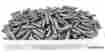 6150 200pc Aj 1 2 Phillips Bits Cr-v