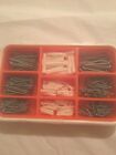 201.692.48 Ikea Fixa Screw And Plug Set Free Shipping