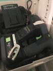 201671 Festool Dwc Brushless Drywall Screw Gun Kit Ah 201671 Festool Dwc Brushless Drywall Screw Gun Kit Ah