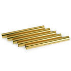 20210260-1-acb Woodriver Replacement Tubes For