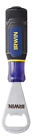 2021085 Irwin Tools Performance Series Bottle Opener 042526949333