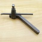 2030 Armstrong Ace Tool Holder Lathe Boring Threading With Bar