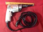 2035 Black Decker Pro Scrugun Screw Gun Drywall Screwdriver Drill