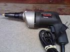 2050 Black Decker And Screwdriver