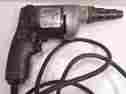 2054-09 Black Decker Ehd Vsr Versa