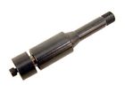 2095 Sherline Clock Makers Gear Cutting Arbor