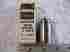 21052 Sears Craftsman Spur Center 5 8 Bore Set Screw Mount From Wood Lathe Usa