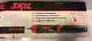 2106-80 Skil New In Box Twist