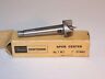 113.xx 21062 Craftsman Sears Lathe Spur Center Oem Nos Wood Usa
