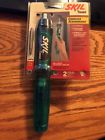 2106tg Skil Twist Cordless Screwdriver Nip