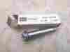 21072 Craftsman Spur Center Mt2