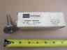 21164 Lathe Mt Atlas 1 Craftsman Screw 6 Center 9