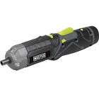 211899 Ningbo Gemay Industry Co