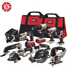 21242 Branded Portable Cordless Drill 610 890 521 242