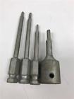 2835 2143 Apex Hex Drive Female Square Clutch Head Lot
