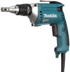 21457 Drywall Screwdriver Rpm Inch Corded Electric Screw Gun 7031108921457