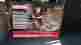 21514 Craftsman 4 X 36 Inch Belt 6 Disc Sander Never Opened Original Box