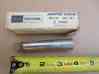 21612 Atlas Sleeve Mt Lathe Adapter Craftsman 2 9 6 1