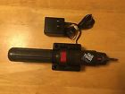 2205 Skil Twist Xtra Cordless