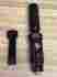 2207 Skil Twist Xtra Cordless Screwdriver Battery Doesnt Hold Charge Free Shipp