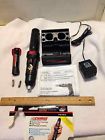 2211-01180 Rpmused Screwdriverskil Cordless Skil Twistmodel