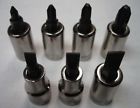 22468mix Kobalt 7pc 3-8 Dr