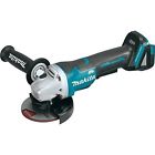 224e4e35 Makita Lxt Brushless Cordless Paddle Switch 4894660037935