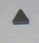 2266 Sherline Ceramic Replacement Insert