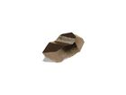2268 Sherline Threading Insert For Cutting Outside Threads