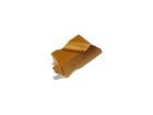 2269 Sherline Carbide Grooving Insert Surfaces