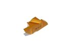 2270 Sherline Carbide Grooving Insert Surfaces