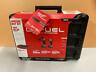 2997-22po 2297-22po Milwaukee Fuel Tool Combo Kit