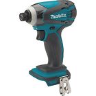 22996 Makita Cordless Tool Set 752454522996