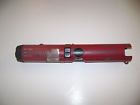22j6 Milwaukee 2 Speed Screwdriver