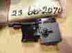 6756-1 23-66-2070 6756-6 Milwaukee Switch For Model Screw Gun