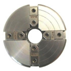 23067 Nova Lathes Woodturning Chuck Body Only Kit 696579896573