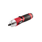 2350-01-rt Li-ion Cordless 2--1 4v Flashlight Skil Screwdriver