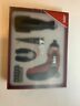 2354-10 2354012 Skil Ixo Vivo Power Screwdriver In The Original Box