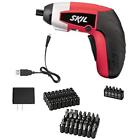 23540789033 Skil Power Screwdrivers Ixo Max Cordless Bit 809787504813