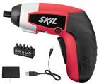 235407rt-srs Skil 2354-07-rt 4v Max