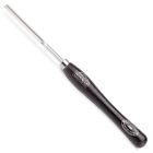237kw Pinnacle Cryogenic Spindle Gouge