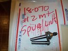 24-108 Sprunger Power Tools Live And Spur Centers Mt From Wood