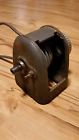 24221-1 Craftsman Sears 103 Wood