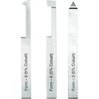 24540 Proxxon Tools 3-piece 6 4006274245402