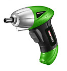 24667 Oemtools 4v Max Lithium-ion 076812246677