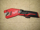 2471-80 Milwaukee M12 12v Li-ion