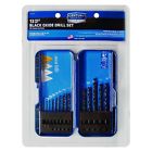 24713 Century Drill Tool 13-piece 081838247133
