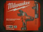2472-21xc Milwaukee Mcm Cable Cutter Kit New 045242277339