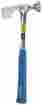34139622215 2472-8826 Estwing Drywall Hammer Hand Power Tools-drywall Tools New