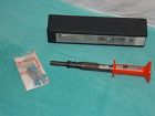 24907 Craftsman Vintage Copy Crafter